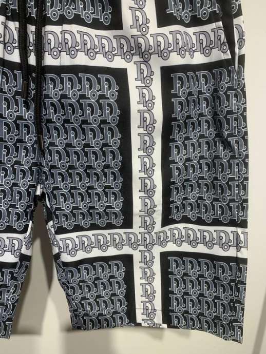 Dior Pants Short _SKUDiorS-XXLsstn1419060